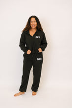 Load image into Gallery viewer, The Every Mission Pant | Black