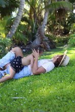 Load image into Gallery viewer, Mama Missions Tee | Frappe (SMALL ONLY)