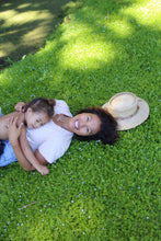 Load image into Gallery viewer, Mama Missions Tee | Frappe (SMALL ONLY)