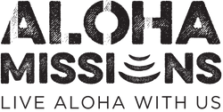 Aloha Missions