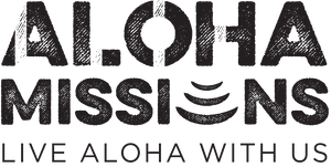 Aloha Missions